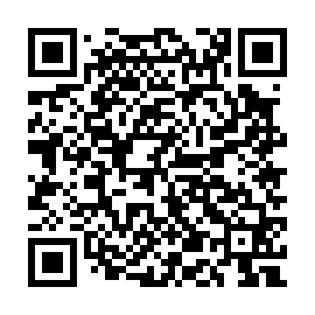 QR code for EE5060
