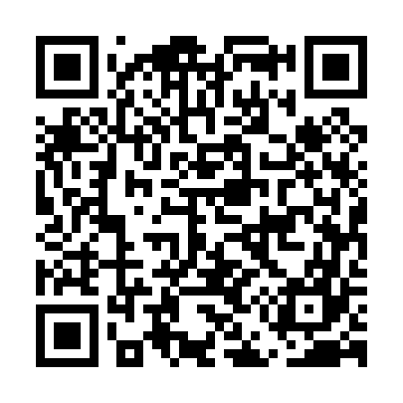 QR code for EE5067