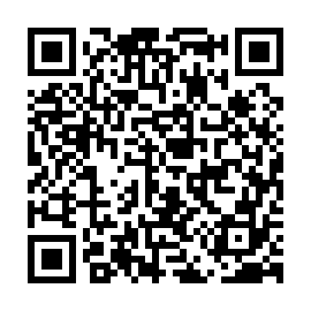 QR code for EE5172