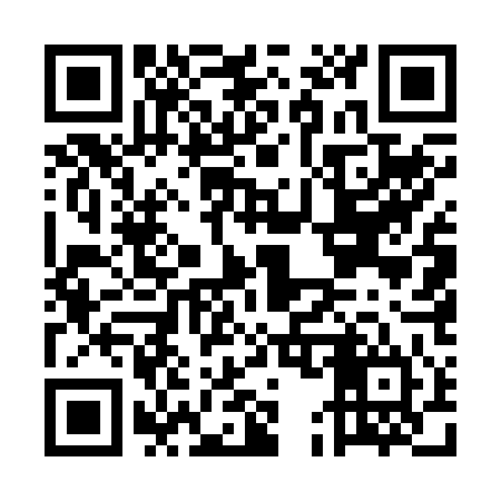 QR code for EE5244