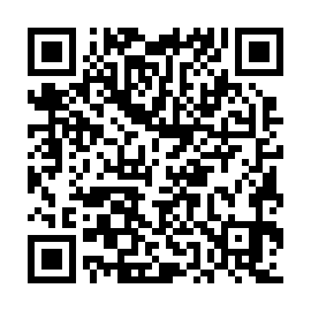QR code for EE5271