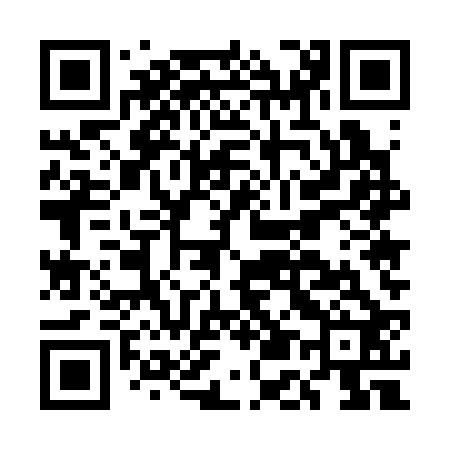 QR code for EE5322