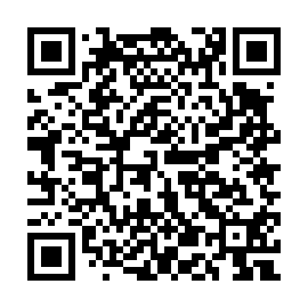 QR code for EE5410