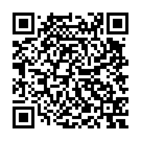 QR code for EE5435