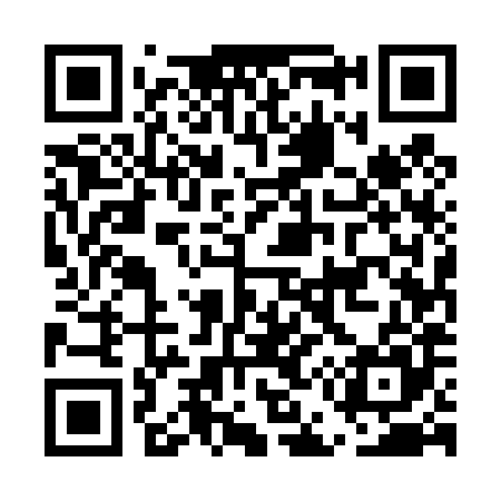 QR code for EE5485