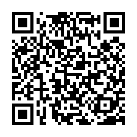 QR code for EE5509