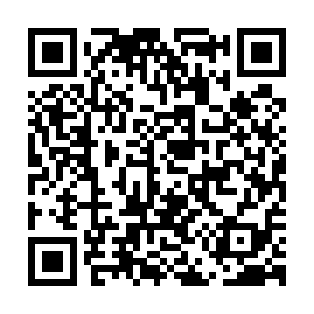 QR code for EE5519