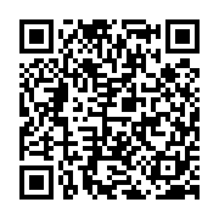 QR code for EE5551