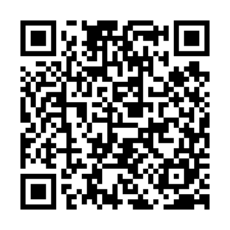 QR code for EE5645