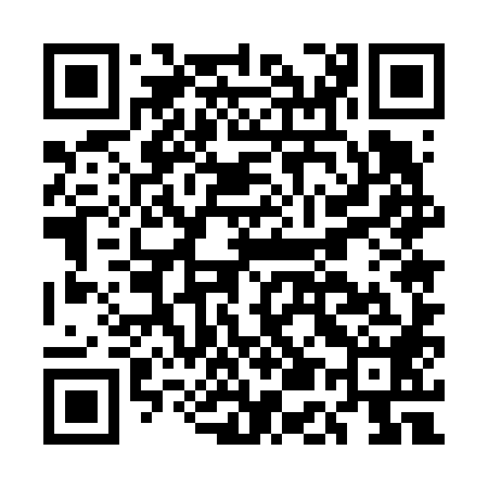 QR code for EE5688