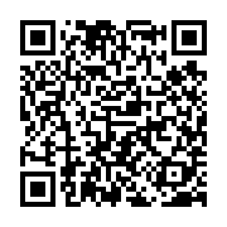 QR code for EE5689