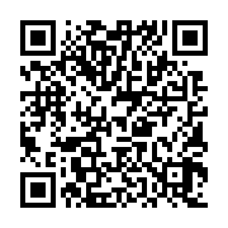 QR code for EE5708