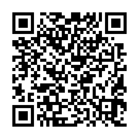 QR code for EE5743