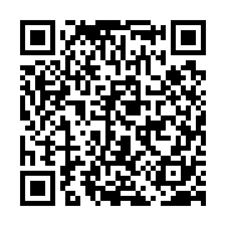 QR code for EE5770