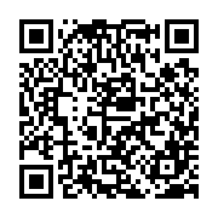 QR code for EE5786