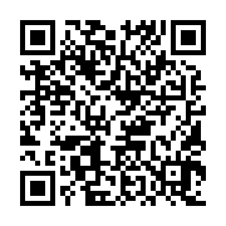 QR code for EE5844