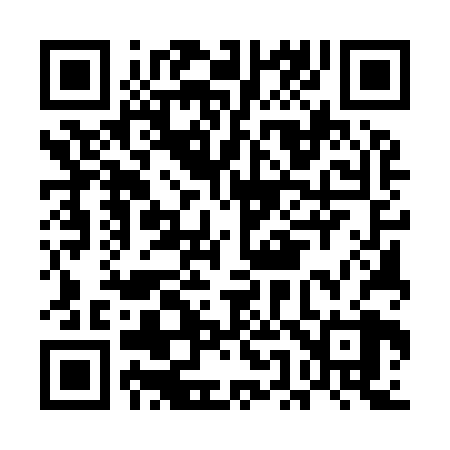 QR code for EE5928