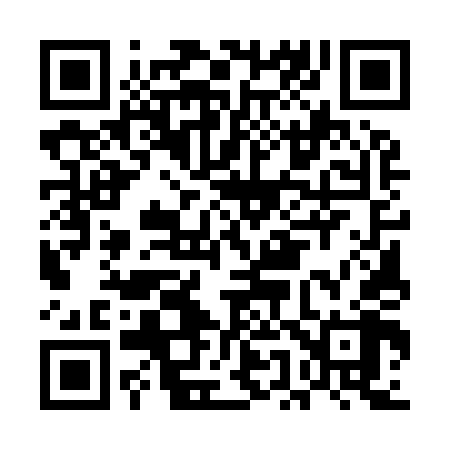 QR code for EE5948