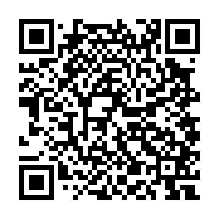 QR code for EE6041