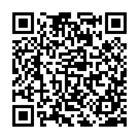 QR code for EE6044