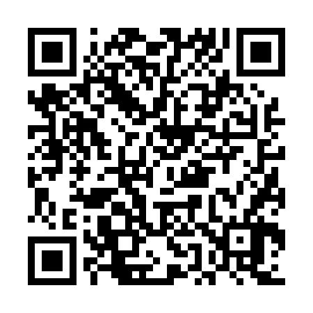QR code for EE6066