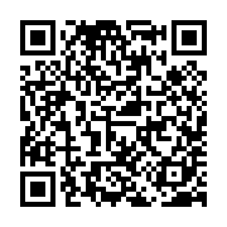 QR code for EE6081
