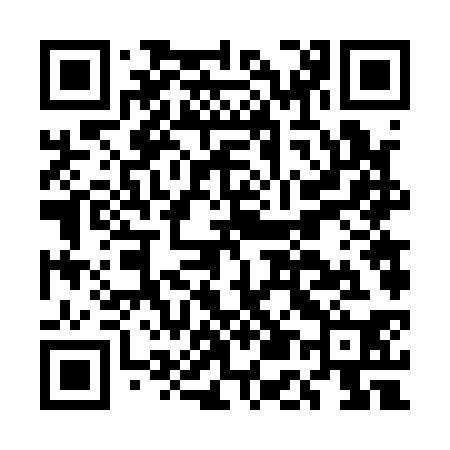 QR code for EE6130