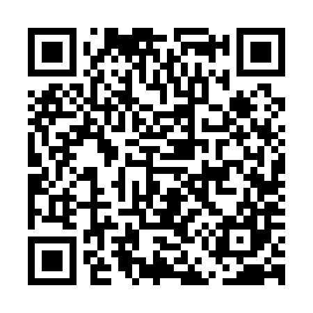 QR code for EE6187