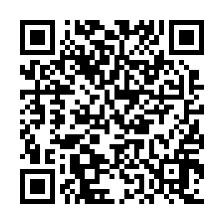 QR code for EE6216