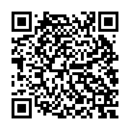 QR code for EE6226
