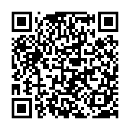 QR code for EE6241