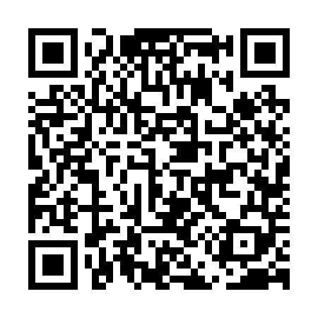 QR code for EE6249