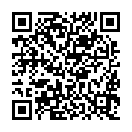 QR code for EE6297