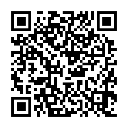 QR code for EE6370