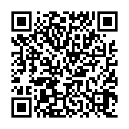 QR code for EE6408