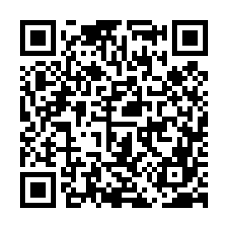 QR code for EE6466