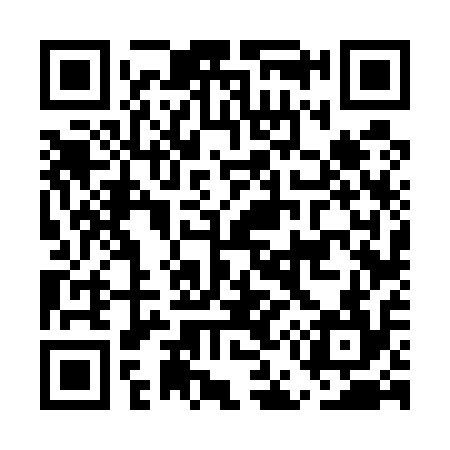 QR code for EE6514