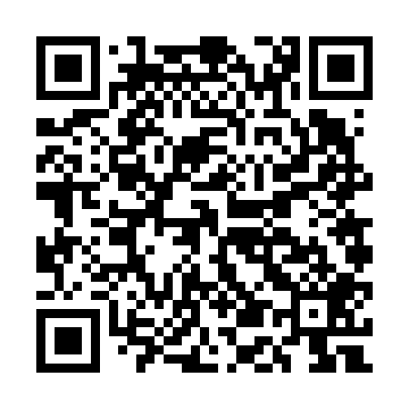 QR code for EE6609