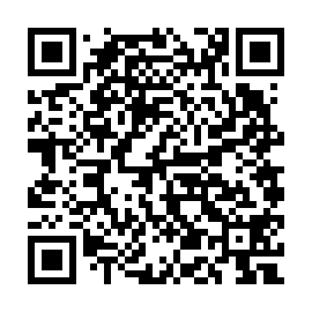 QR code for EE6618