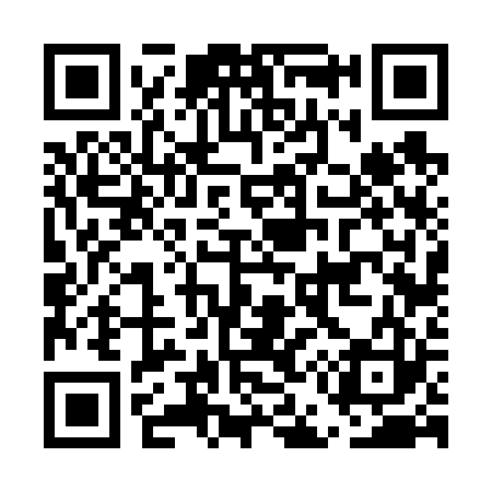 QR code for EE6623