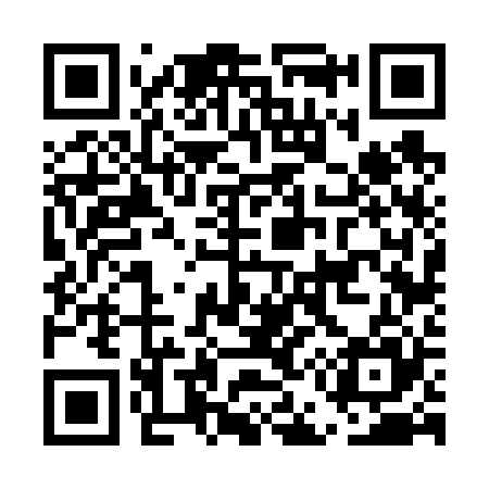 QR code for EE6625