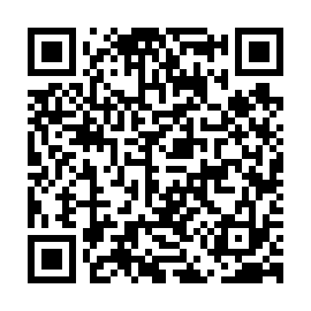 QR code for EE6633