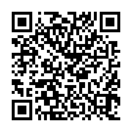 QR code for EE6742