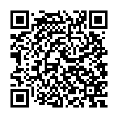 QR code for EE6777