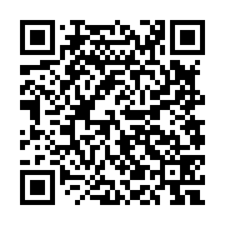 QR code for EE6879