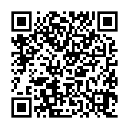 QR code for EE6885