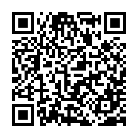 QR code for EE6886