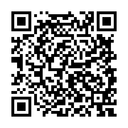 QR code for EE6891