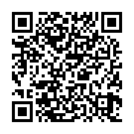 QR code for EE6929