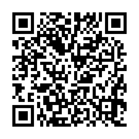 QR code for EE6977
